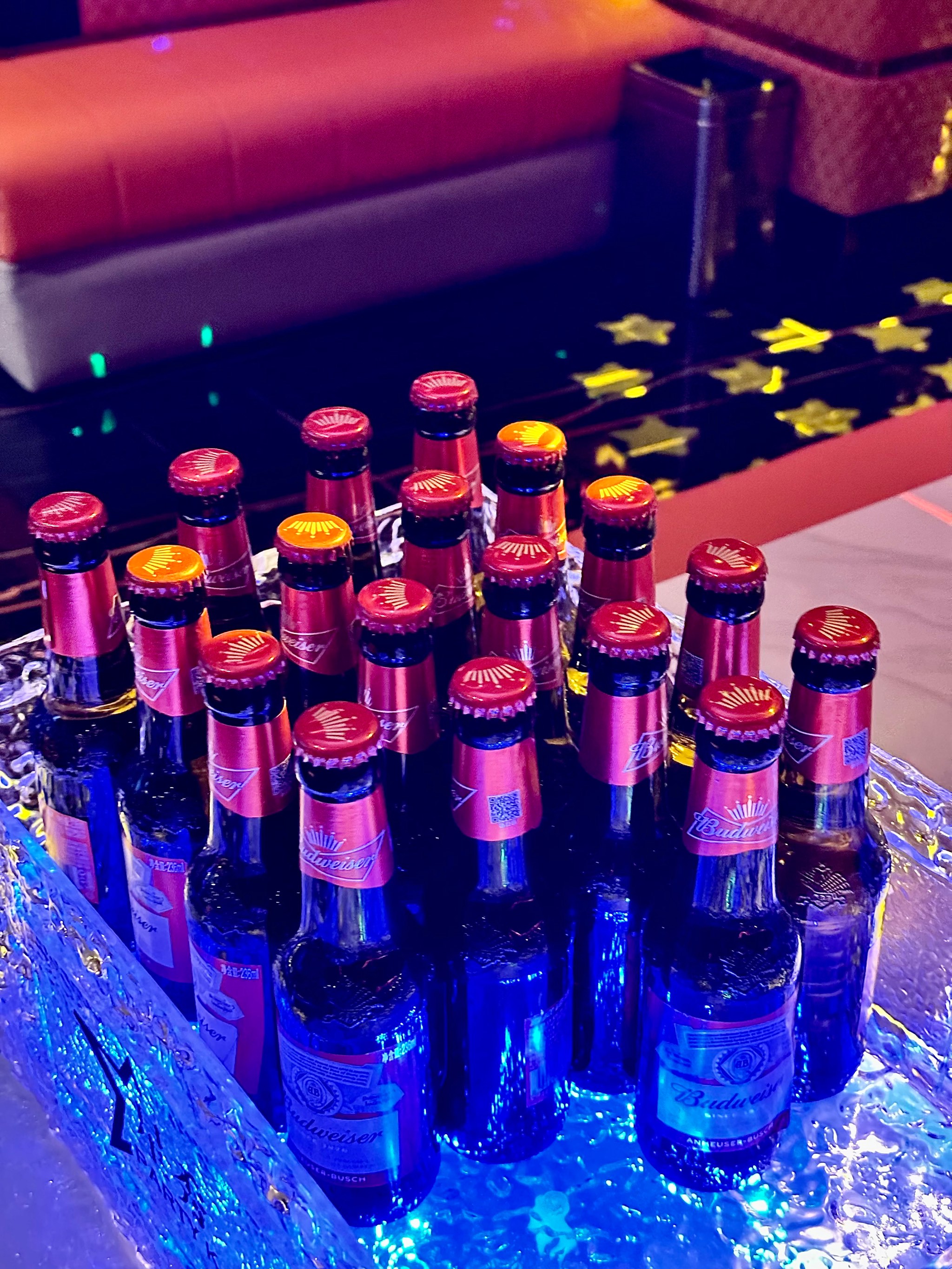 沧州商务ktv优选商务ktv订房中心-任丘市ktv预定