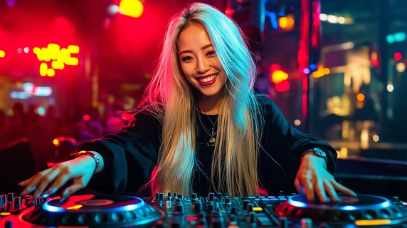 沧州商务KTV：划算优惠多-任丘市ktv预定