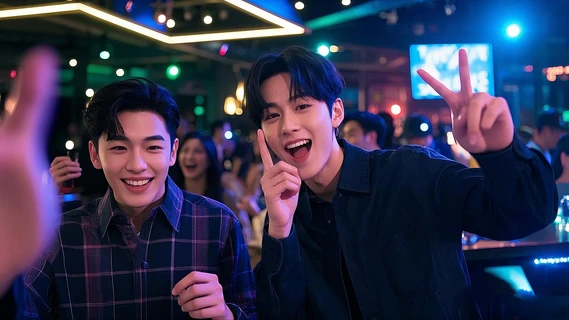 沧州商务ktv玩乐全攻略-任丘市ktv预定